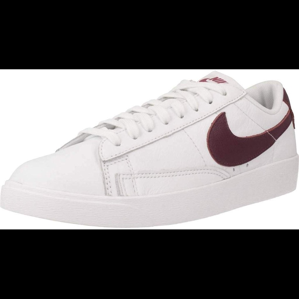 Nike  Blazer Low LE